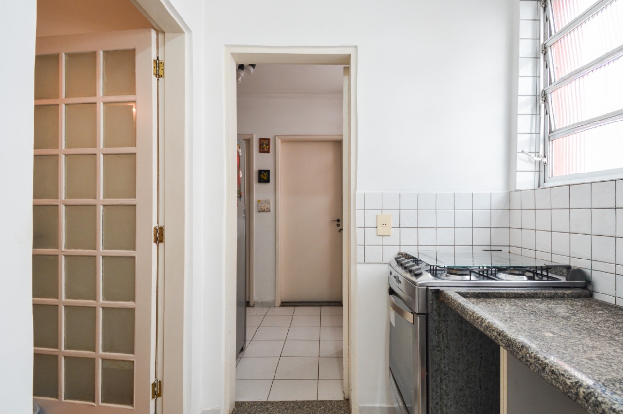 Apartamento, 3 quartos, 160 m² - Foto 14
