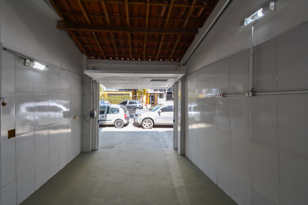 Casa, 3 quartos, 80 m² - Foto 7