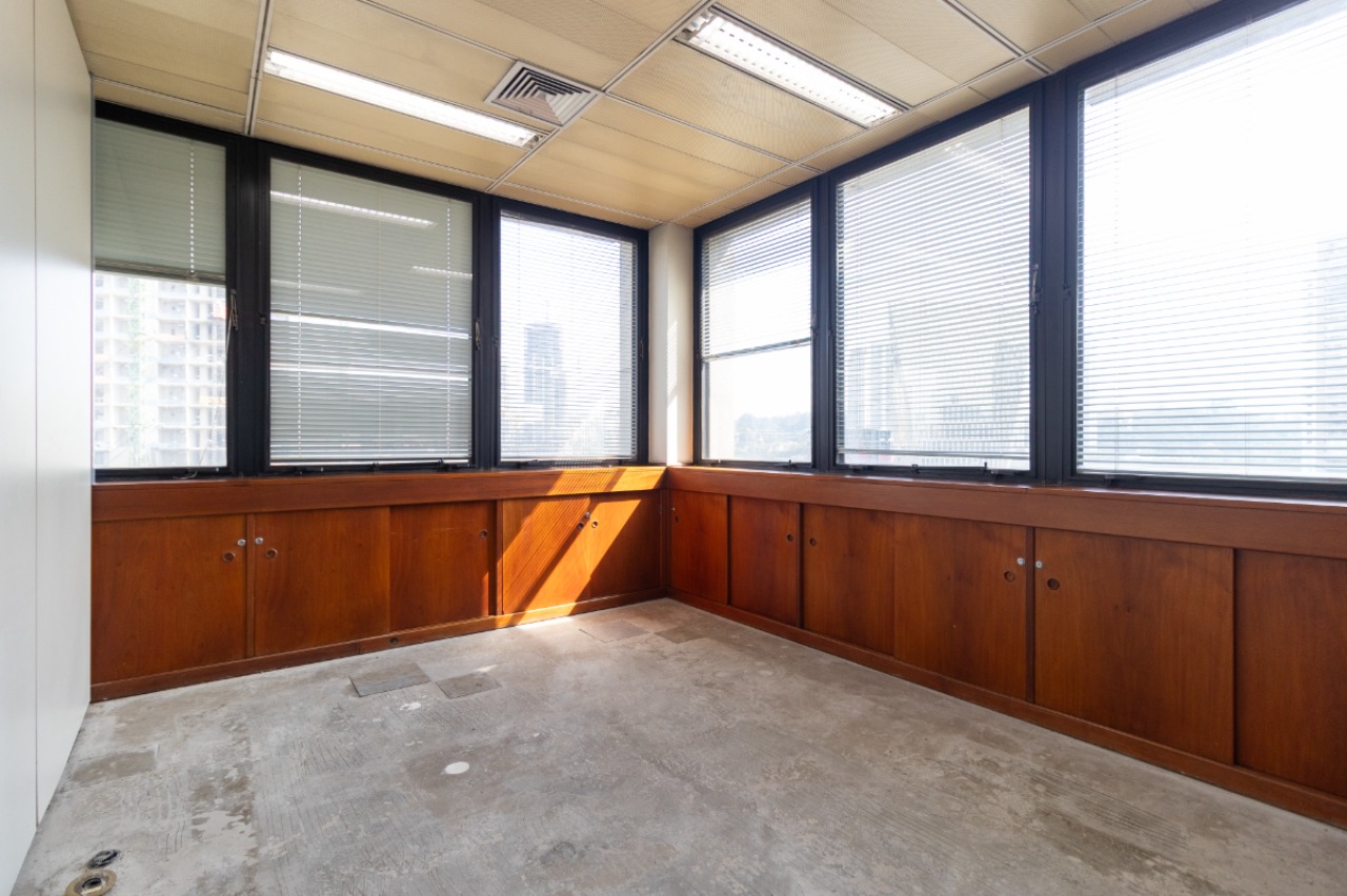 Sala-Conjunto, 530 m² - Foto 47
