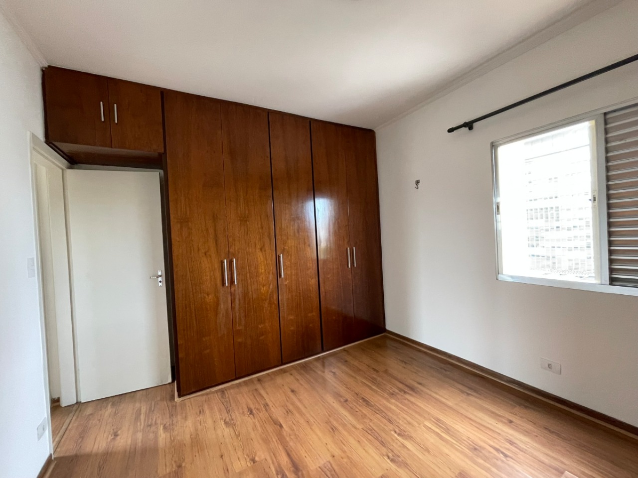 Apartamento, 2 quartos, 80 m² - Foto 13