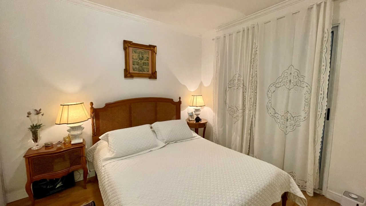 Apartamento, 3 quartos, 170 m² - Foto 23