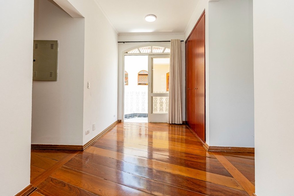 Casa, 4 quartos - Foto 34