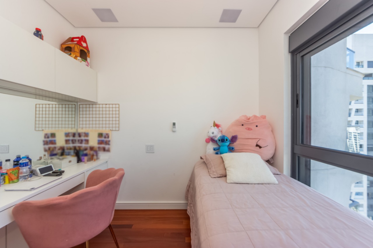 Apartamento, 4 quartos, 300 m² - Foto 55