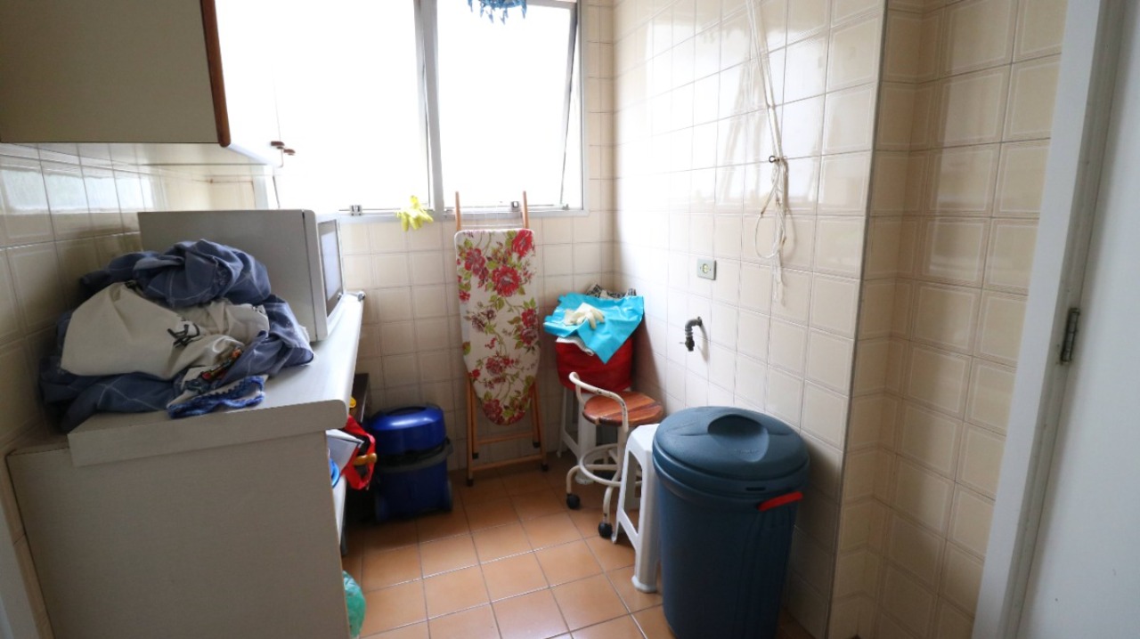 Apartamento, 3 quartos, 180 m² - Foto 20