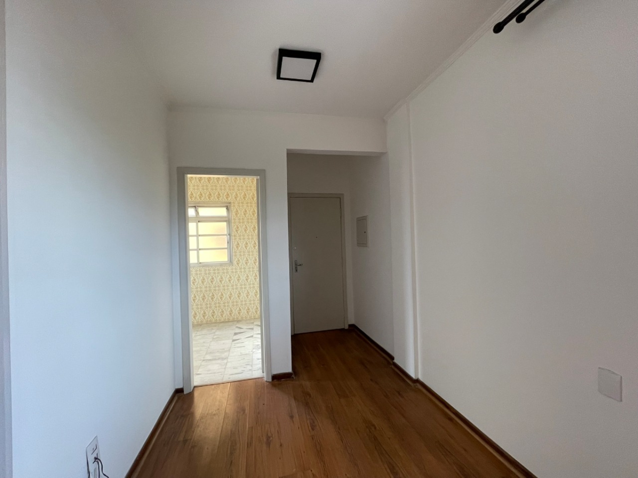 Apartamento, 2 quartos, 80 m² - Foto 6