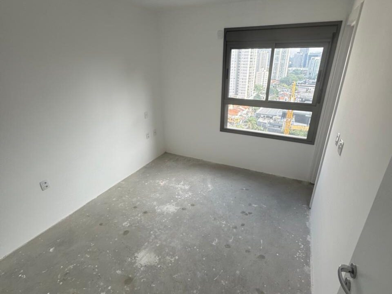 Apartamento, 2 quartos, 75 m² - Foto 12