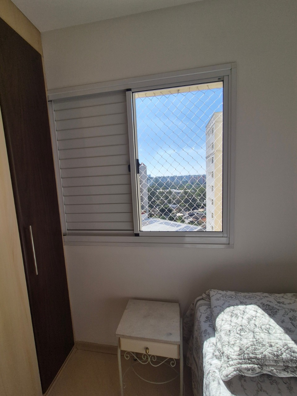 Apartamento, 3 quartos, 100 m² - Foto 18