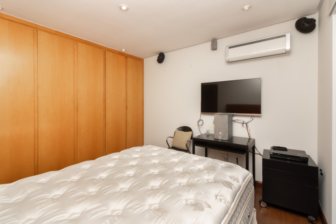Apartamento, 4 quartos, 250 m² - Foto 29