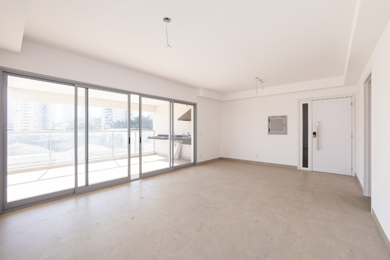 Apartamento, 3 quartos, 130 m² - Foto 37