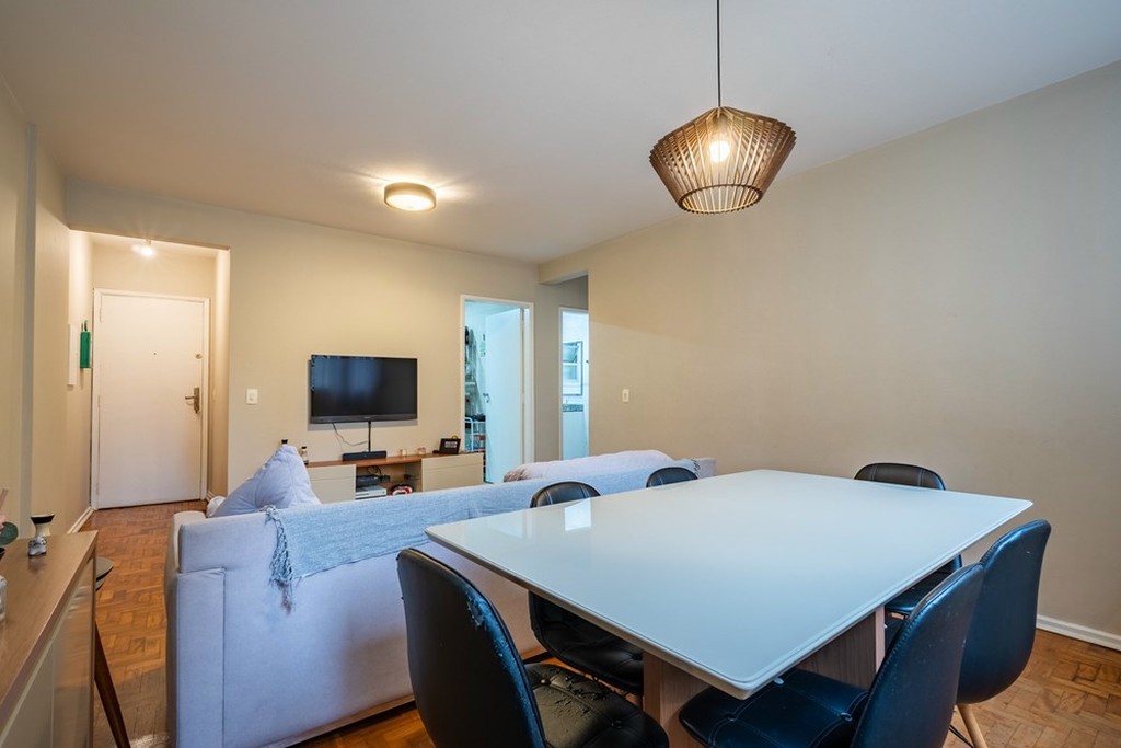 Apartamento, 3 quartos, 96 m² - Foto 19