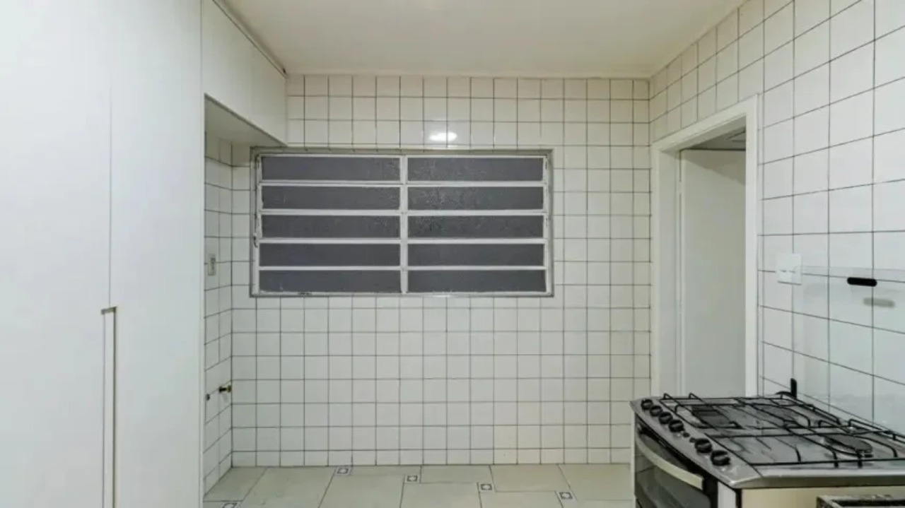 Apartamento, 2 quartos, 110 m² - Foto 6