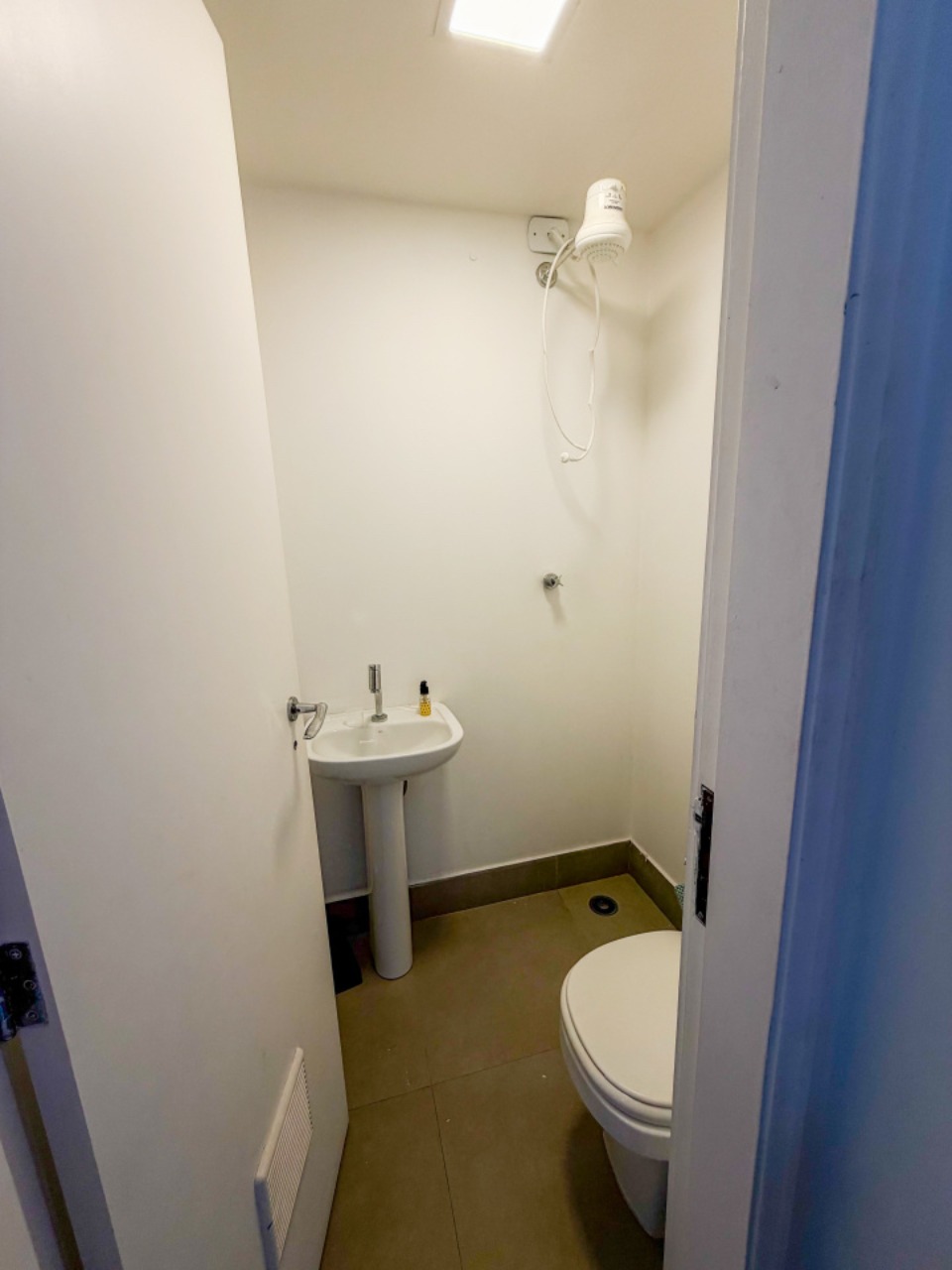 Apartamento, 3 quartos, 100 m² - Foto 37