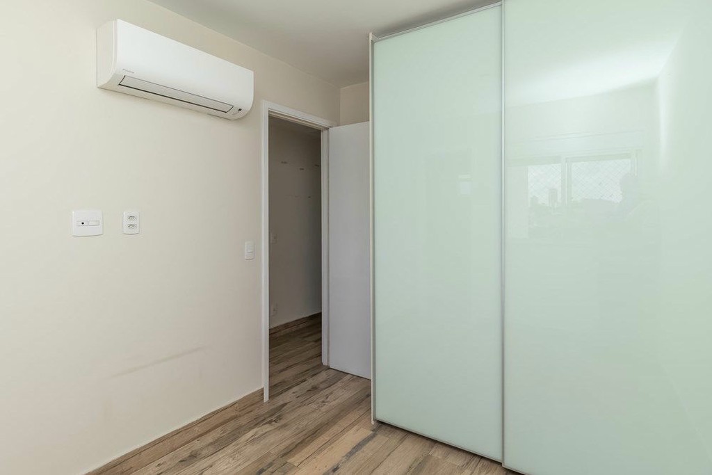 Apartamento, 3 quartos, 111 m² - Foto 26