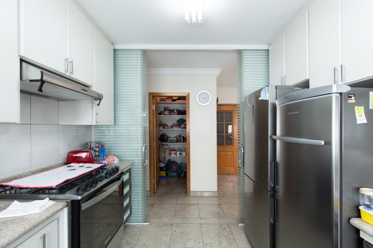Apartamento, 5 quartos, 300 m² - Foto 14
