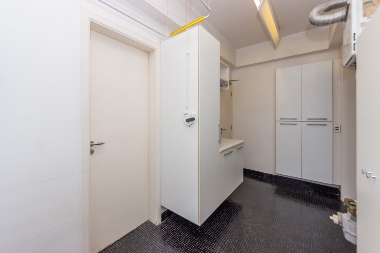 Apartamento, 4 quartos, 240 m² - Foto 19