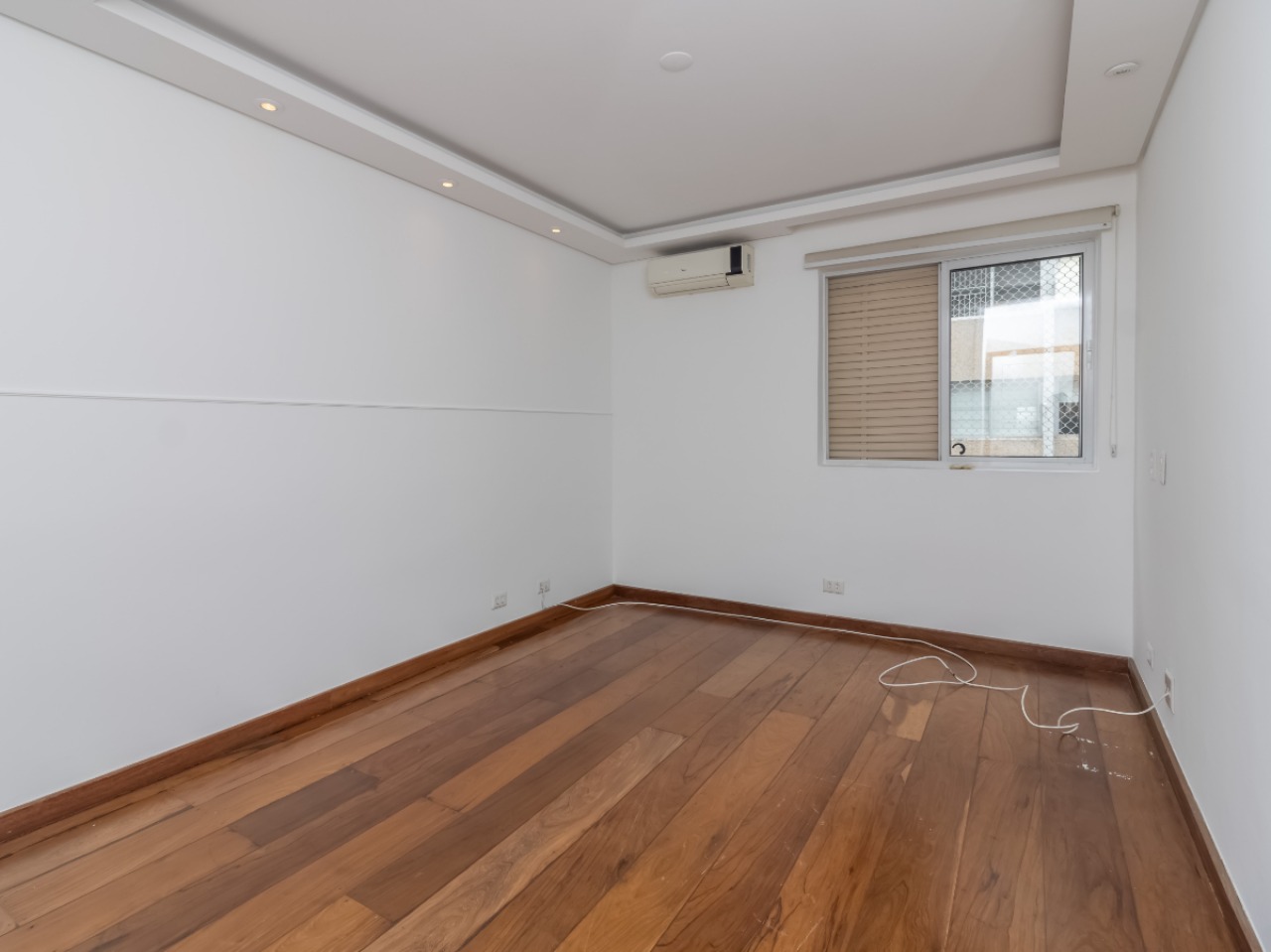 Apartamento, 3 quartos, 170 m² - Foto 12