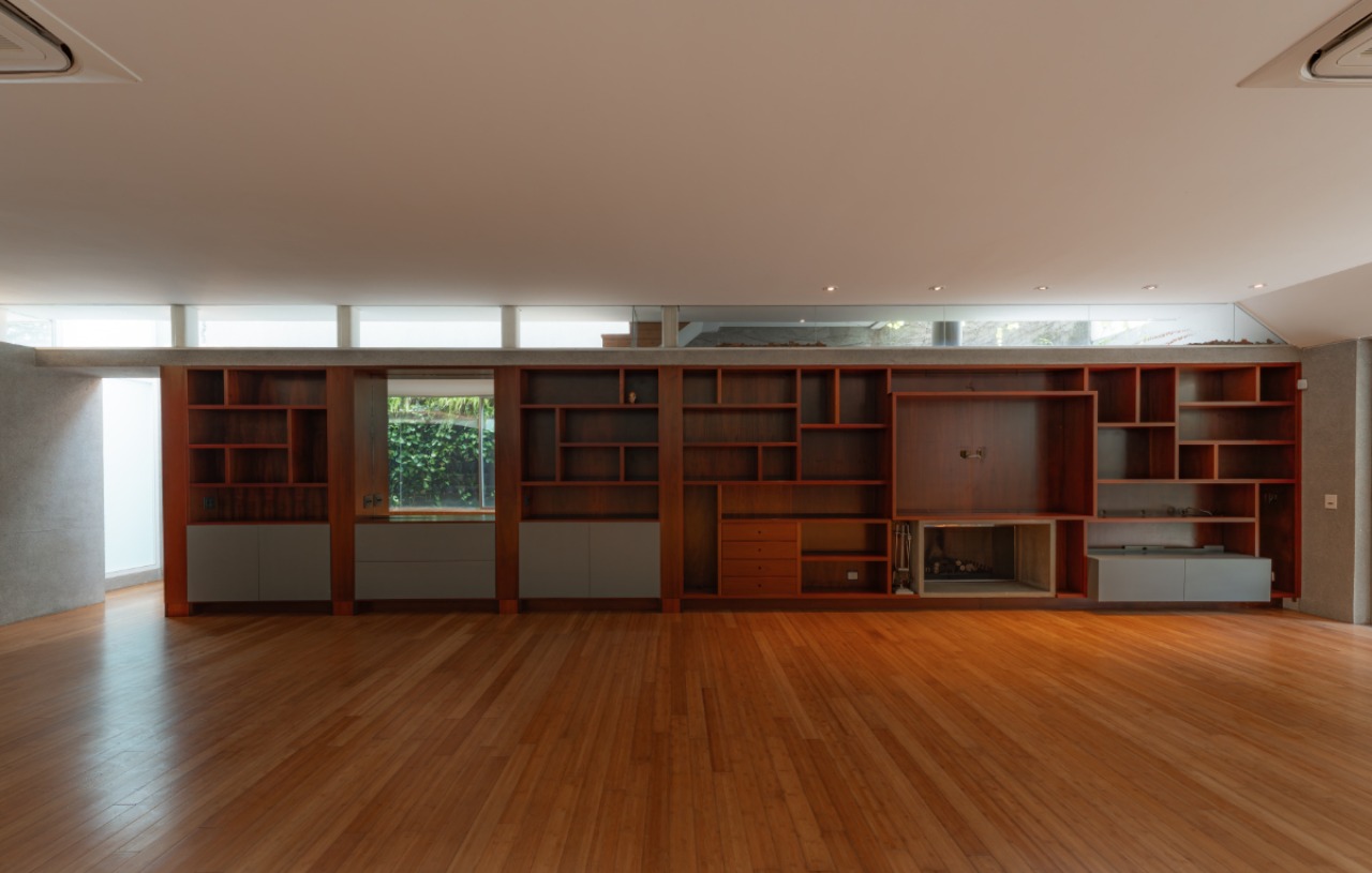 Casa, 3 quartos, 680 m² - Foto 69