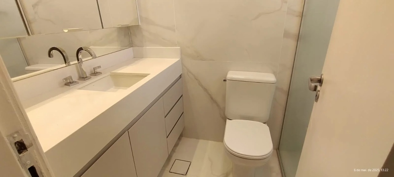 Apartamento, 3 quartos, 120 m² - Foto 23