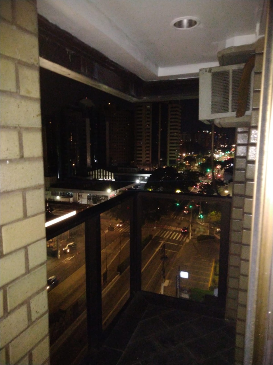 Apartamento, 1 quarto, 40 m² - Foto 16