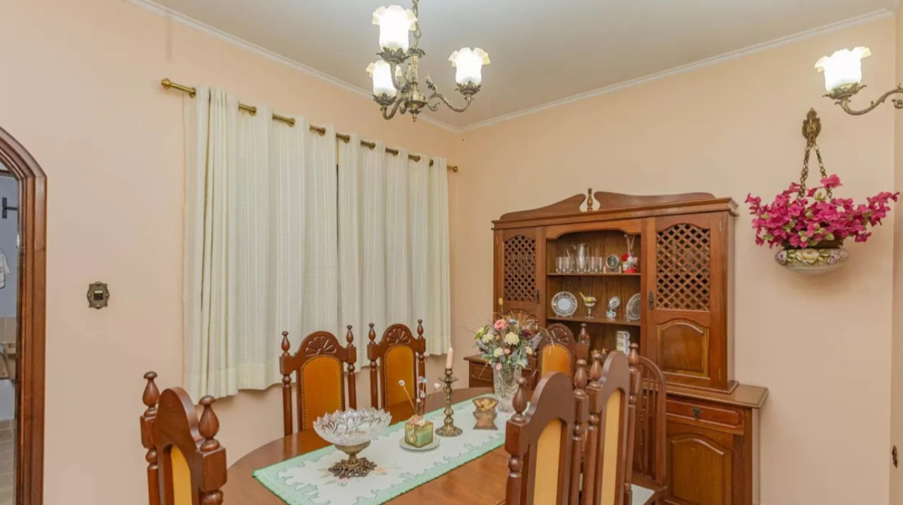 Casa de Vila, 2 quartos - Foto 15