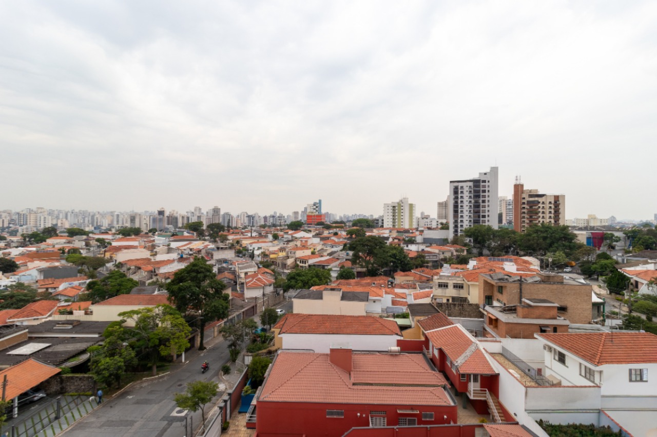 Apartamento, 4 quartos, 230 m² - Foto 26