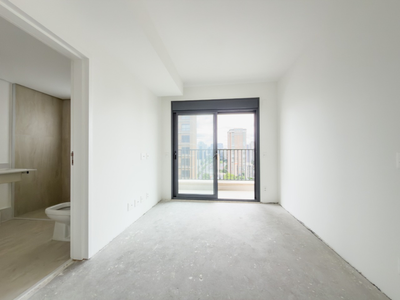Apartamento, 3 quartos, 150 m² - Foto 10