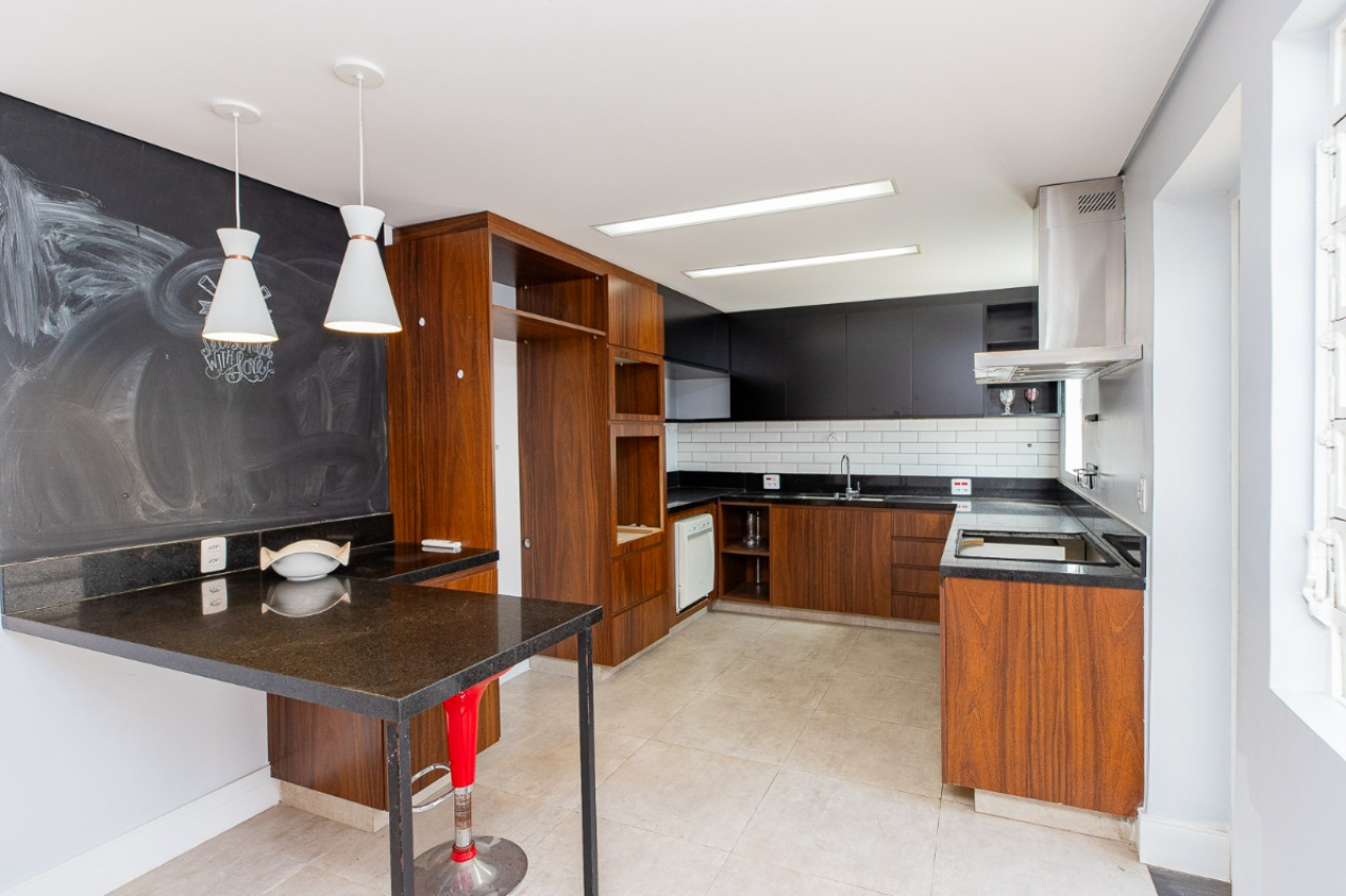 Casa, 3 quartos, 200 m² - Foto 6