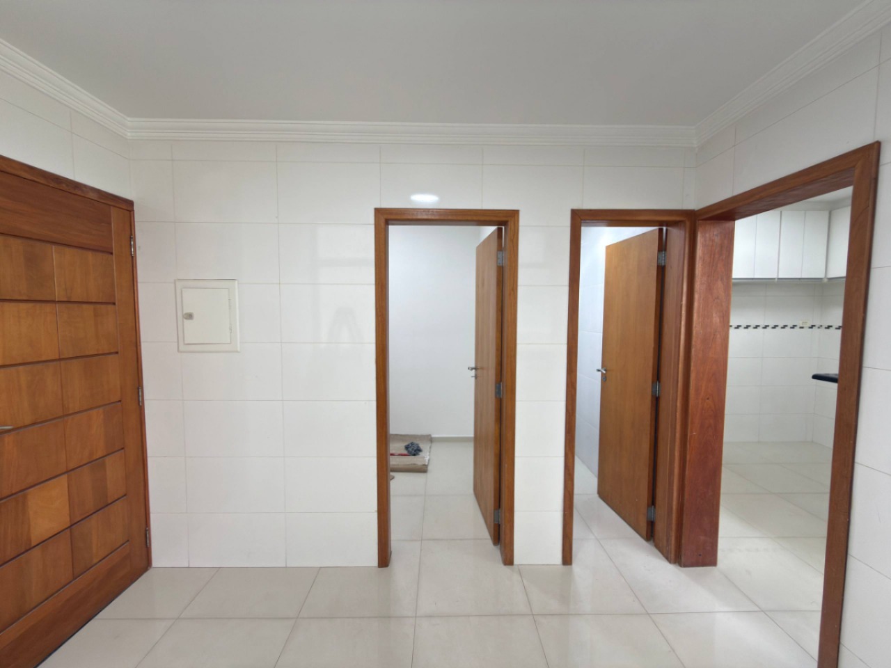 Apartamento, 3 quartos, 140 m² - Foto 14