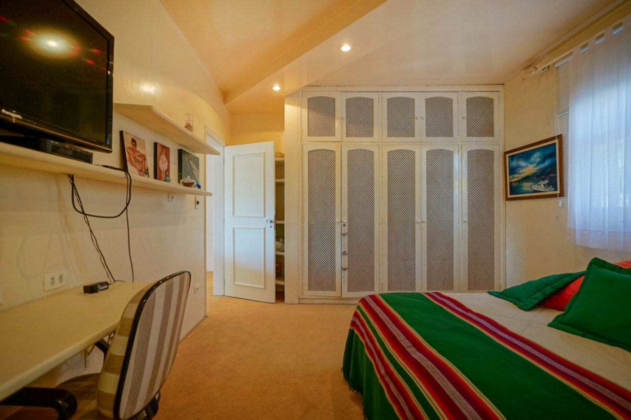 Casa, 3 quartos, 340 m² - Foto 39