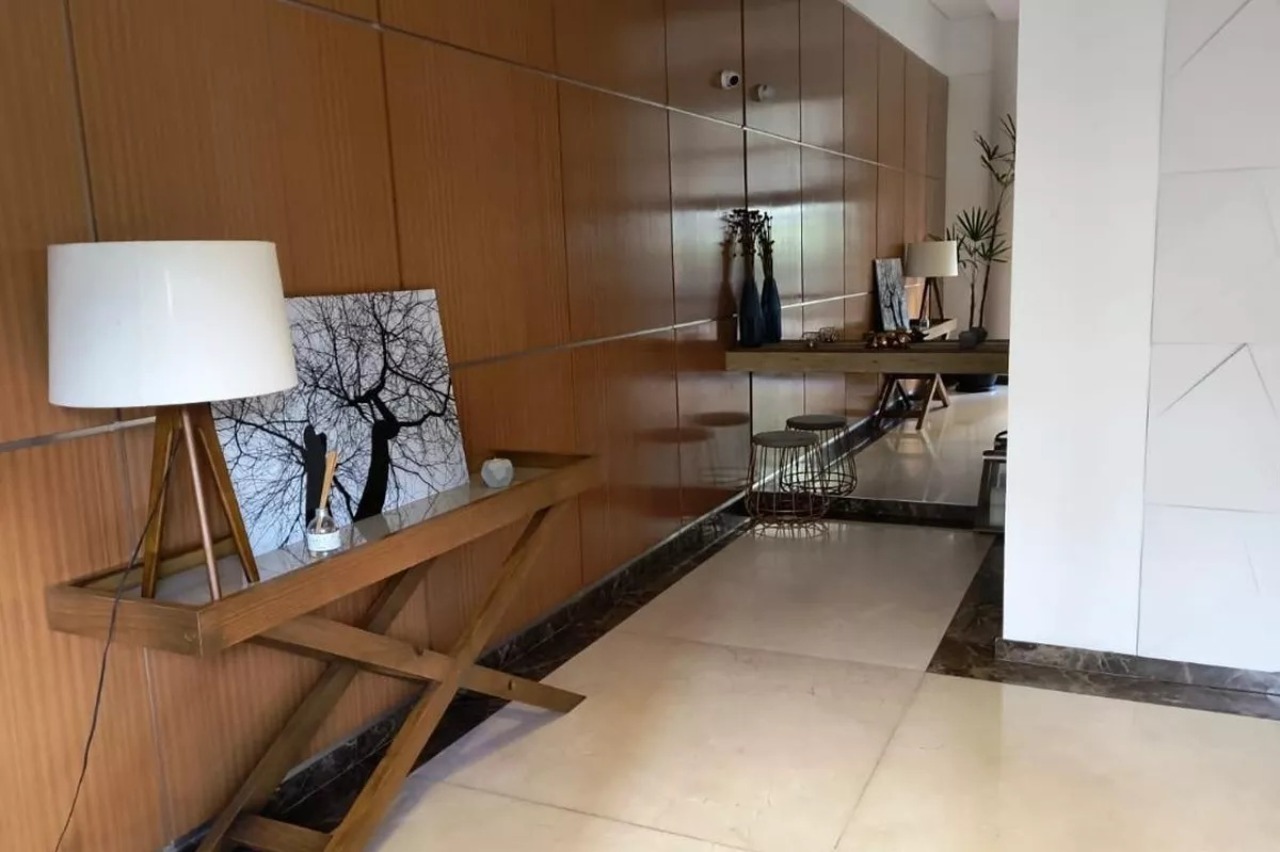 Cobertura, 4 quartos, 433 m² - Foto 15