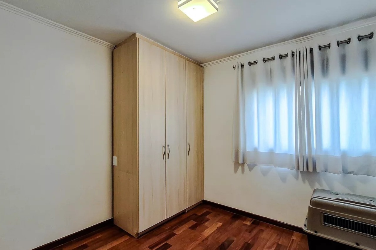 Apartamento, 3 quartos, 105 m² - Foto 5