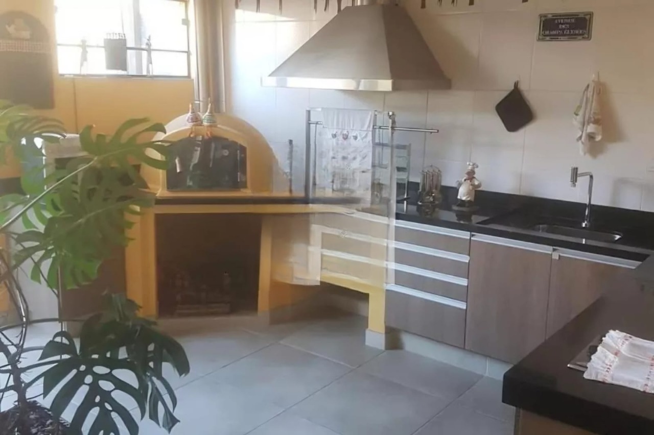 Cobertura, 3 quartos, 287 m² - Foto 11