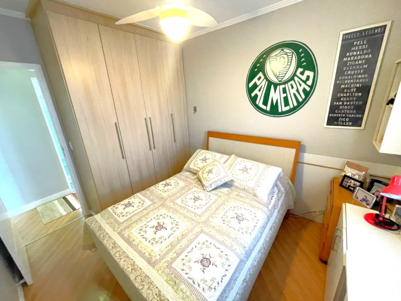 Cobertura, 3 quartos, 220 m² - Foto 53
