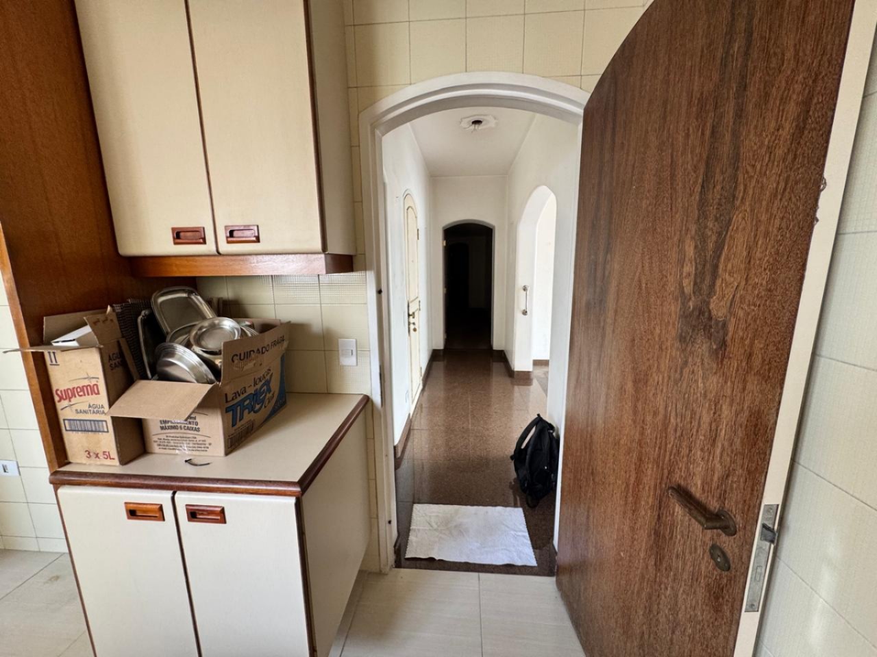 Apartamento, 4 quartos, 220 m² - Foto 10