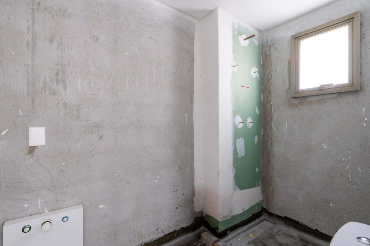 Apartamento, 4 quartos, 310 m² - Foto 33