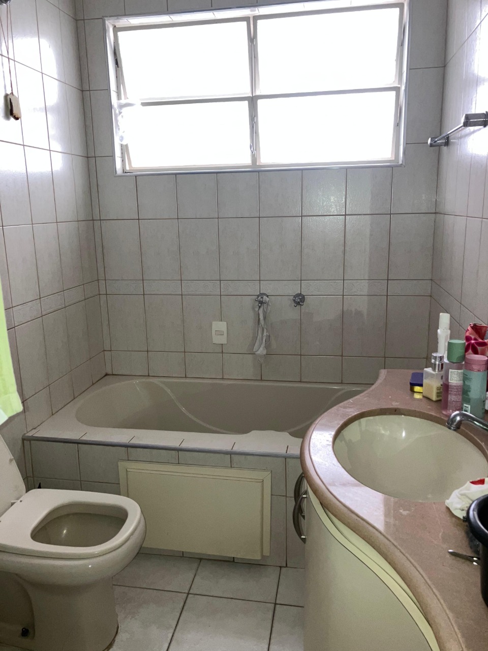 Apartamento, 2 quartos, 141 m² - Foto 4