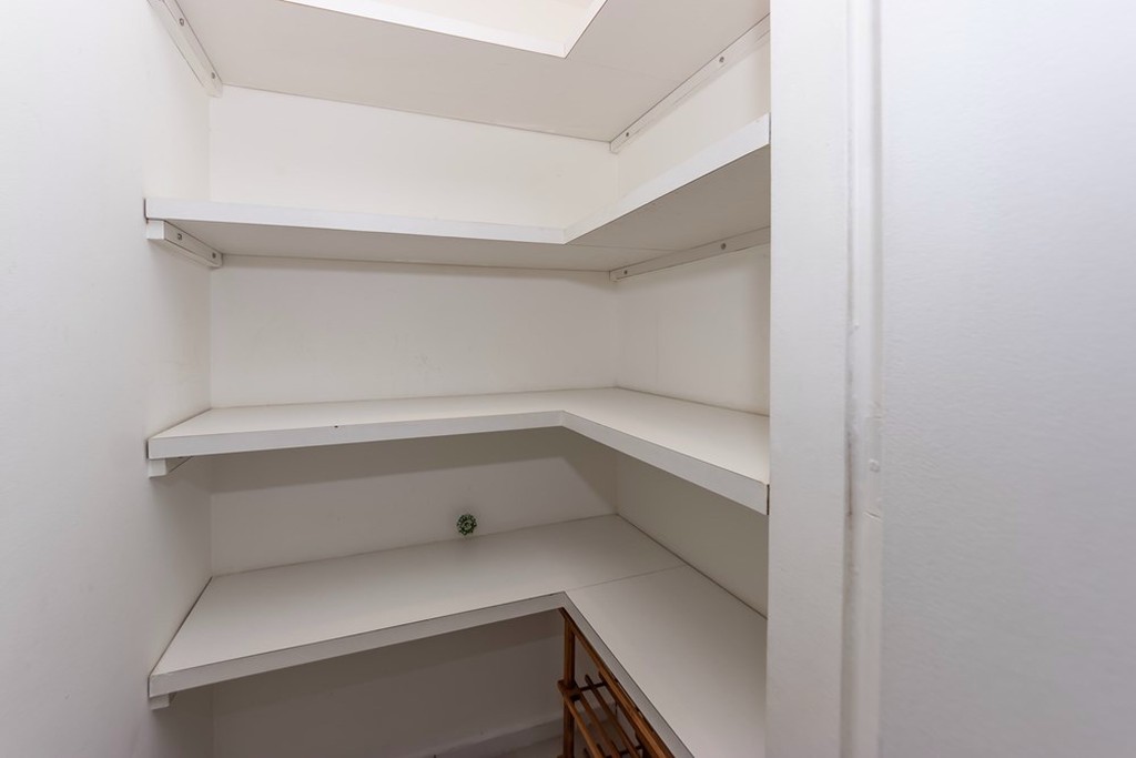 Apartamento, 3 quartos, 95 m² - Foto 21