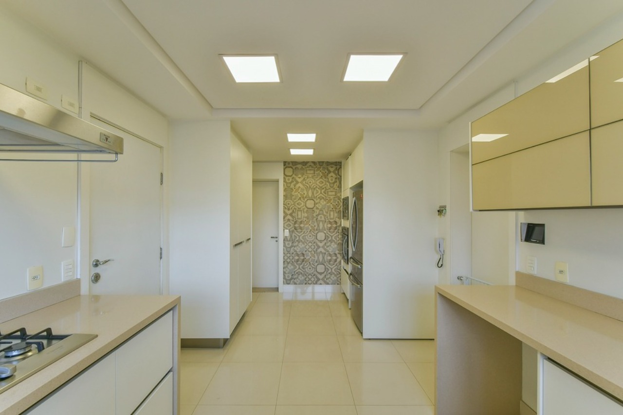 Apartamento, 4 quartos, 280 m² - Foto 16