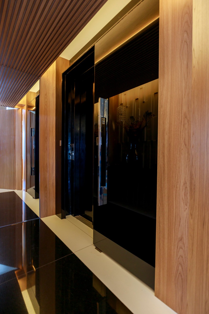 Apartamento, 4 quartos, 200 m² - Foto 63