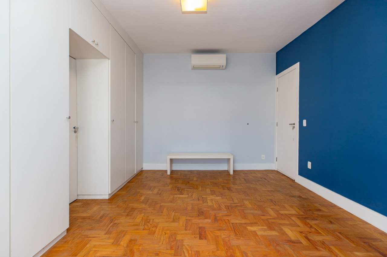 Casa, 3 quartos, 200 m² - Foto 11