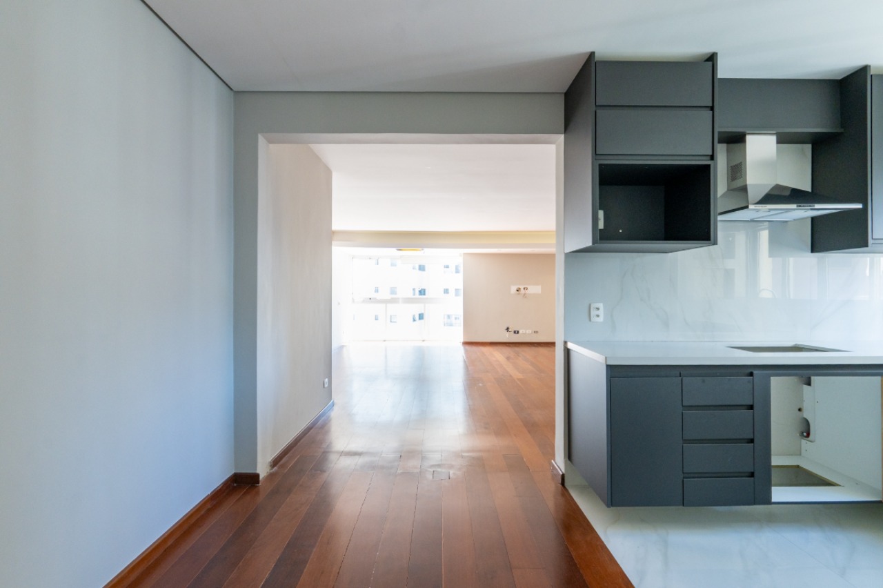 Apartamento, 2 quartos, 100 m² - Foto 5