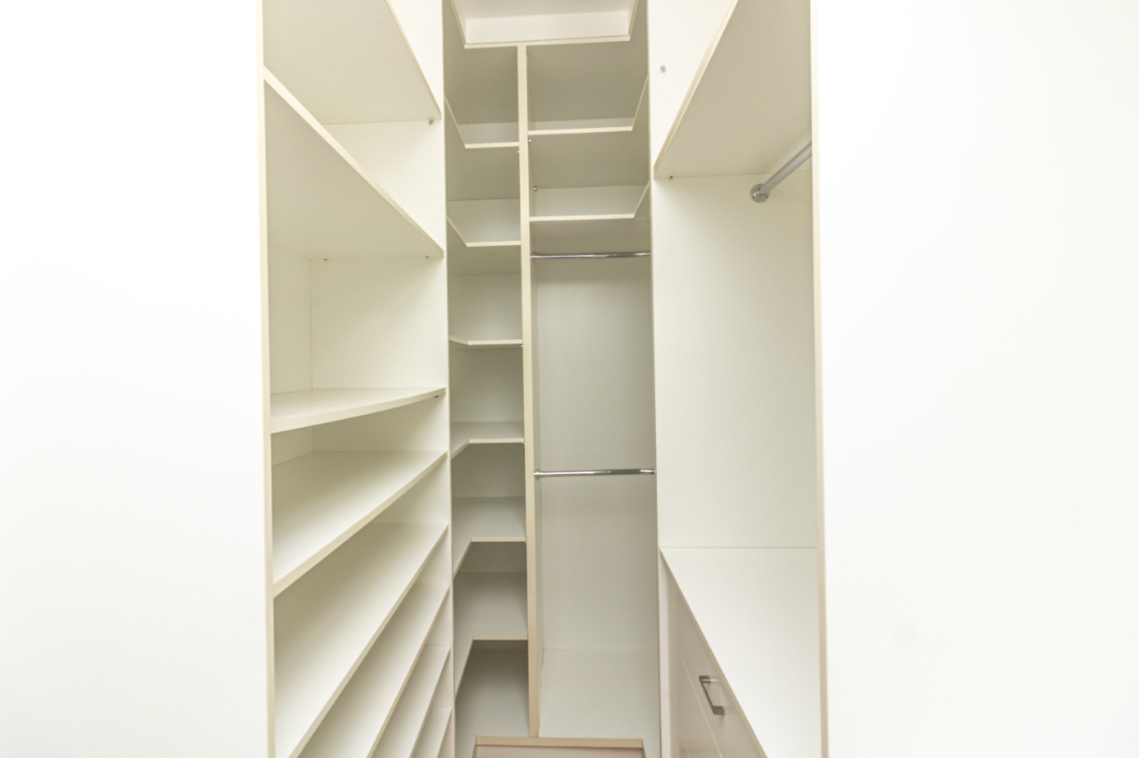 Apartamento, 3 quartos, 140 m² - Foto 11