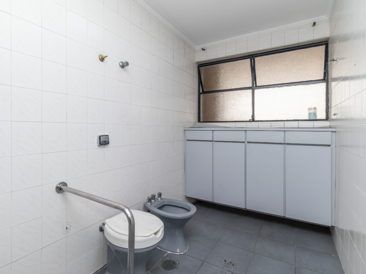 Apartamento, 3 quartos, 190 m² - Foto 28
