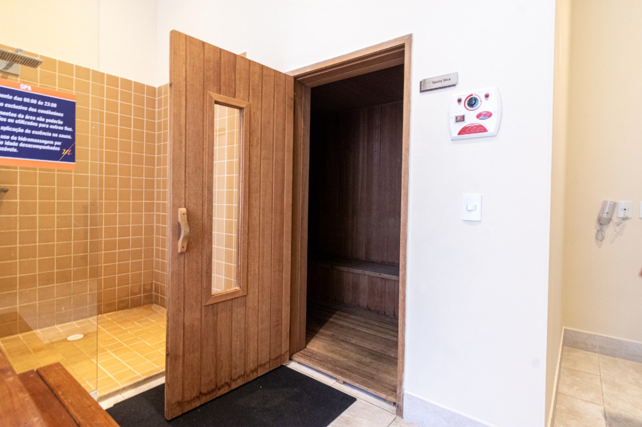 Apartamento, 3 quartos, 90 m² - Foto 24