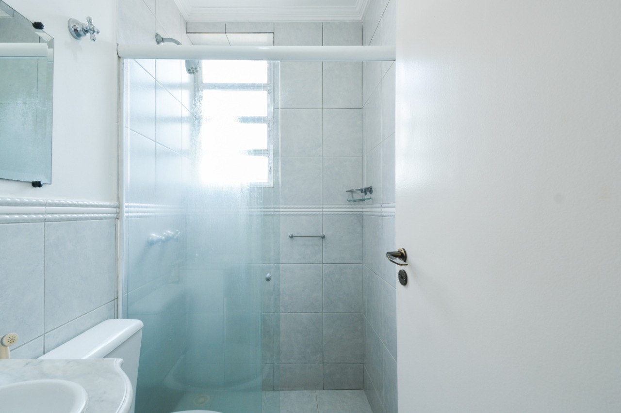 Apartamento, 3 quartos, 160 m² - Foto 27