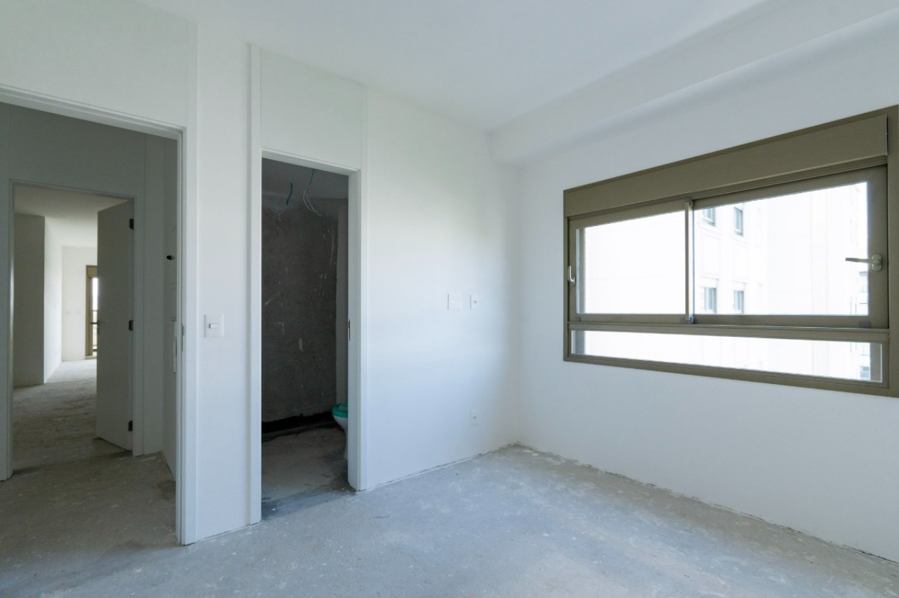 Apartamento, 4 quartos, 310 m² - Foto 35