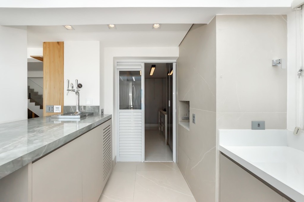 Cobertura, 3 quartos, 175 m² - Foto 25