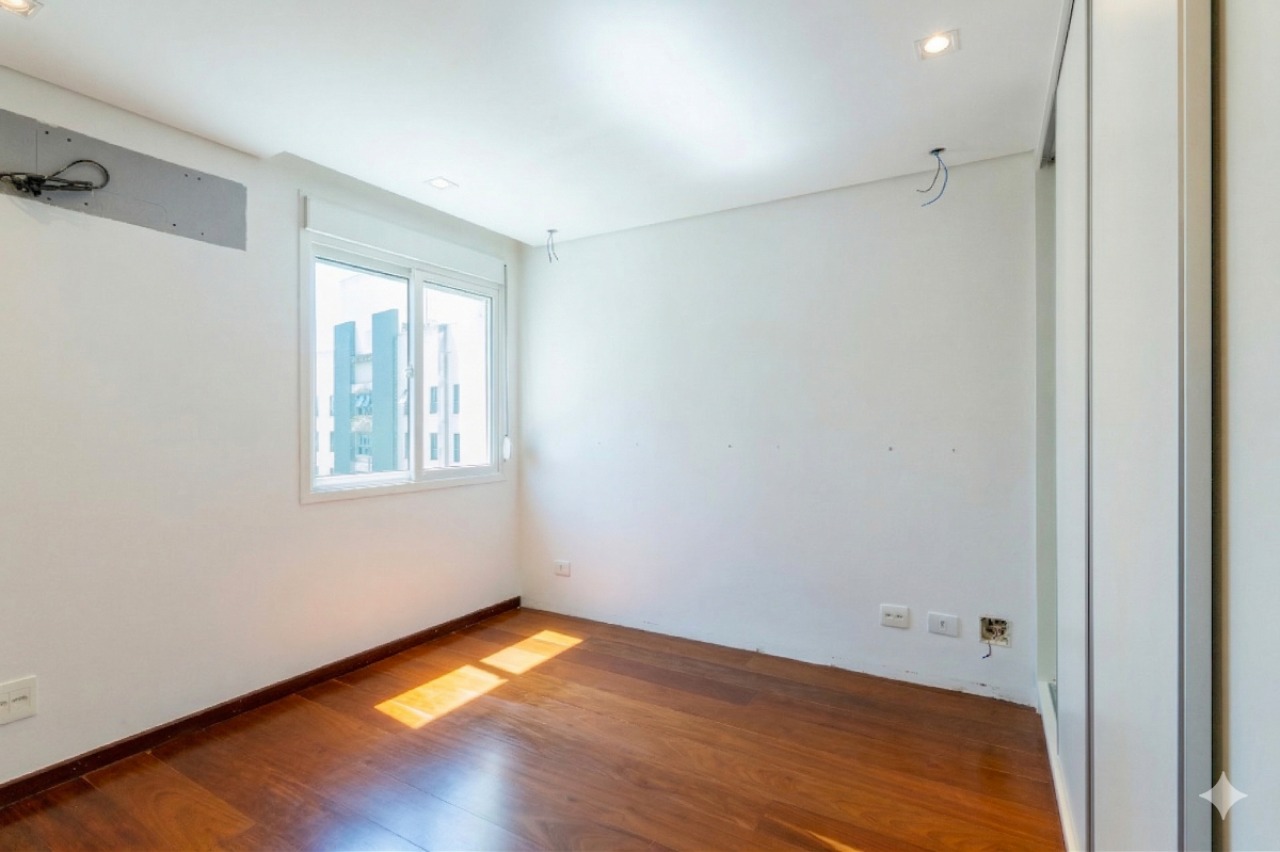 Apartamento, 2 quartos, 100 m² - Foto 27