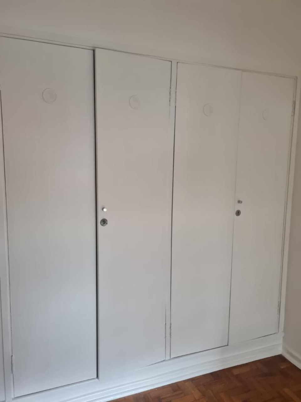 Apartamento, 3 quartos, 175 m² - Foto 15