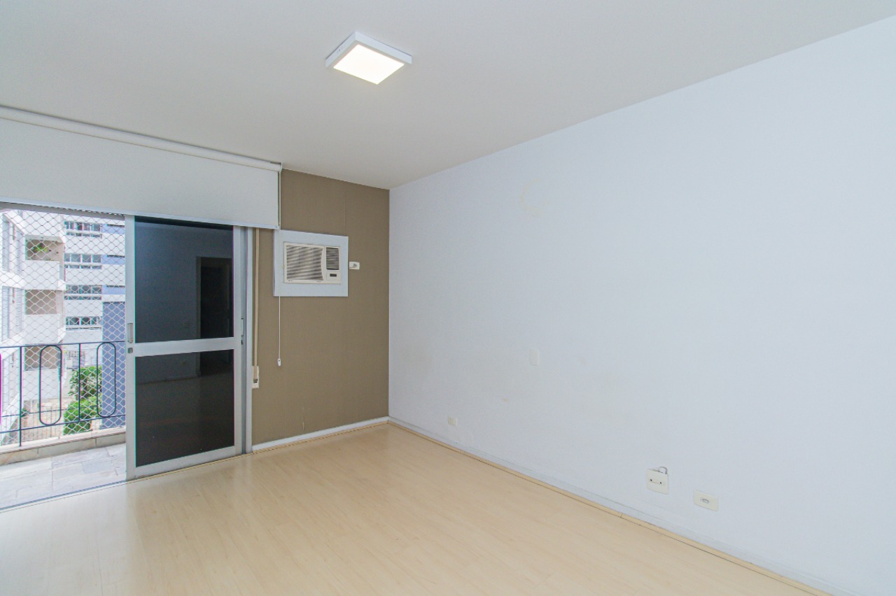 Apartamento, 3 quartos, 200 m² - Foto 9